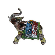 Слон 11.5*11*5.5см