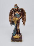 Статуэтка Фортуна №1 Статуэтка Фортуна №1