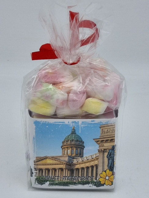 Краснополянский чай "Высокогорный" 40гр + парварда 50гр Санкт-Петербург Краснополянский чай "Высокогорный" 40гр + парварда 50гр Санкт-Петербург