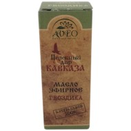 Эфирное масло Гвоздика 10мл Эфирное масло Гвоздика 10мл