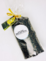 Чай черный Беларусь 100гр