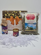 Набор 547 на здоровье давление в норме лучший подарок