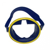 Маска для плавания Нептун-1 платсмасс Маска для плавания Нептун-1 платсмасс