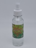 Вода душистая Золотая Мацеста "Лаванда" 150мл с новым годом Вода душистая Золотая Мацеста "Лаванда" 150мл с новым годом