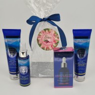 Набор 408 косметика Термалия 450гр с 8 марта