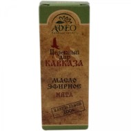 Эфирное масло Мята 10мл