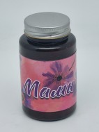 Убтан омоложение для Мамы 130мл Убтан омоложение для Мамы 130мл