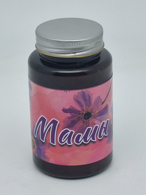 Убтан омоложение для Мамы 130мл Убтан омоложение для Мамы 130мл