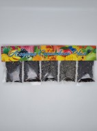 Лента ассорти чая набор 5 видов 100гр Лента ассорти чая набор 5 видов 100гр