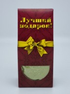 Чай матча 25гр лучший подарок Чай матча 25гр лучший подарок