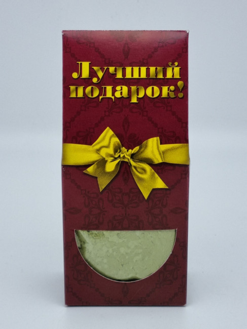 Чай матча 25гр лучший подарок Чай матча 25гр лучший подарок