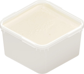 Мед микс с молоком 300гр