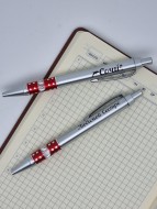 Ручка любимой сестре