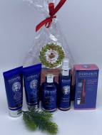 Набор 412 косметика Термалия 395гр с новым годом Набор 412 косметика Термалия 395гр с новым годом