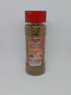 Смесь специй "Для лагмана" в баночке 90гр Смесь специй "Для лагмана" в баночке 90гр