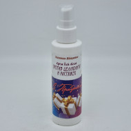 Крем для тела ЗМ Против целлюлита и растяжек 100мл лучший подарок