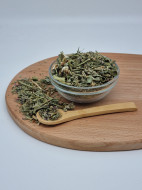 Дербенник 25гр Дербенник 25гр