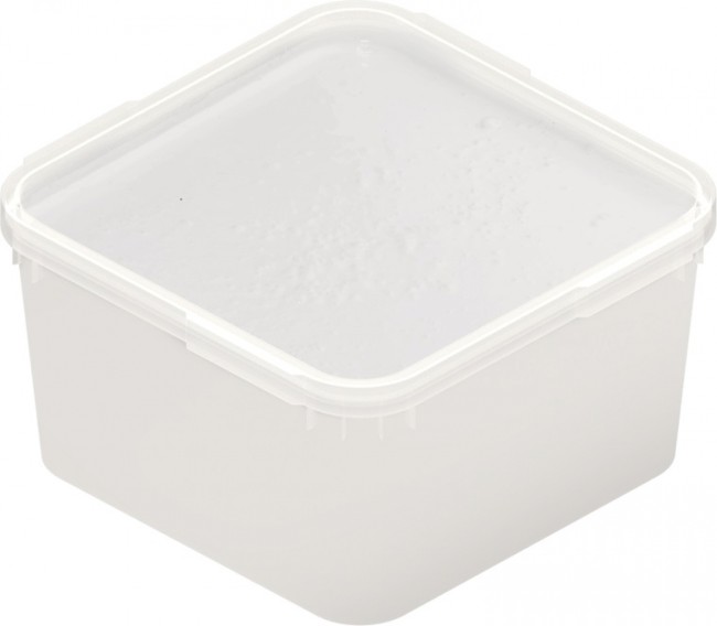 Мед микс с липой дальневосточной 1кг Мед микс с липой дальневосточной 1кг