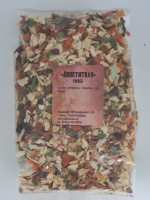 Смесь пряностей и специй "Аппетитная" 100гр