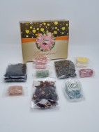 Набор 64 Праздничный с 8 марта