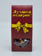 Чайный напиток Каркаде 20гр лучший подарок Чайный напиток Каркаде 20гр лучший подарок