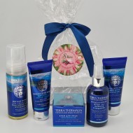 Набор 416 косметика Термалия 510гр с 8 марта