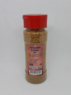 Смесь специй "Для голубцов и фарша" в баночке 70гр