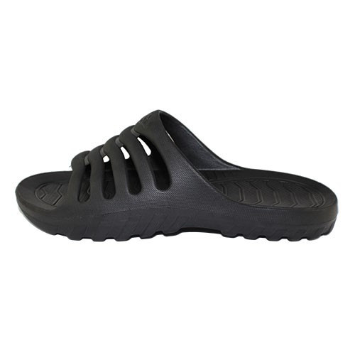 Сандали размер 43