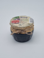 Варенье инжир 200гр