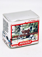 Краснополянский чай "для сауны и бани" 40гр Москва