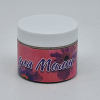 Скраб для Мамы 60гр