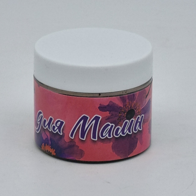 Скраб для Мамы 60гр Скраб для Мамы 60гр