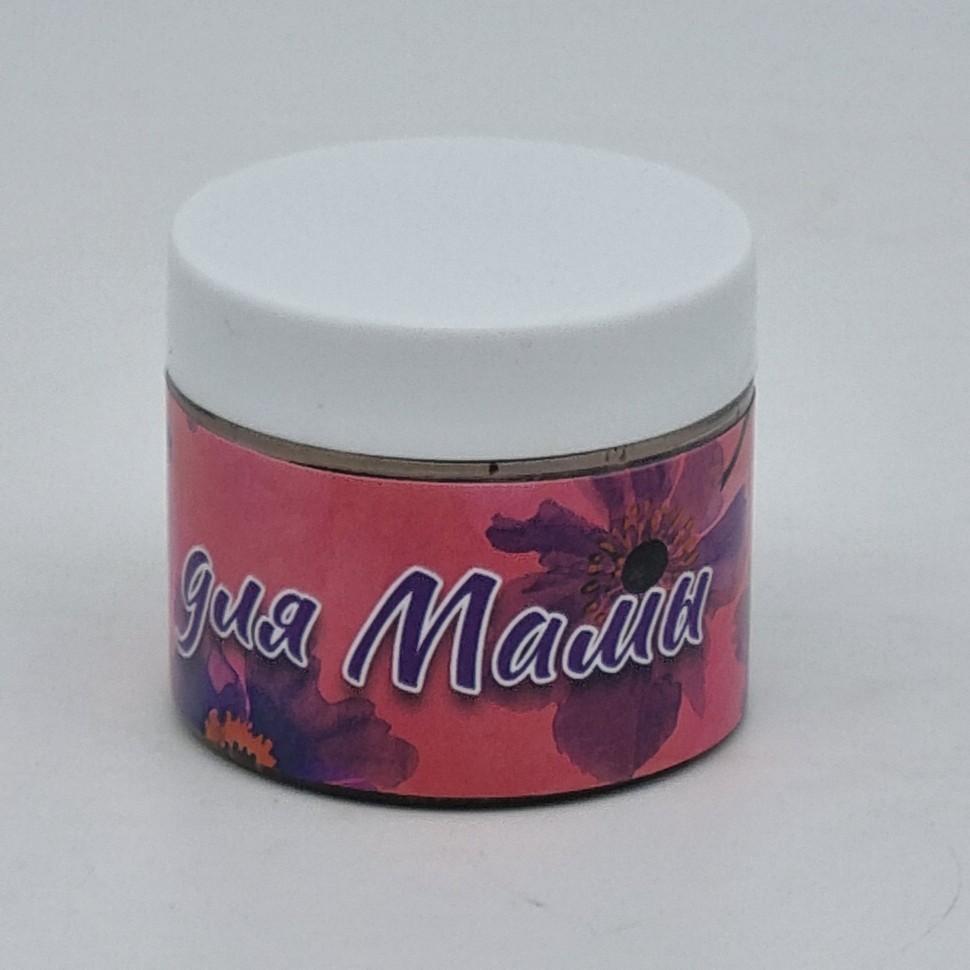 Скраб для Мамы 60гр