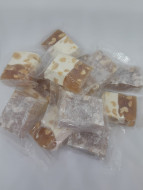 Мальбан и коктейль 1кг Мальбан и коктейль 1кг