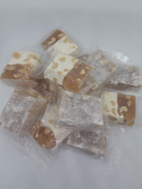 Мальбан и коктейль 1кг