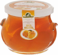 Варенье из абрикоса 440гр Варенье из абрикоса 440гр