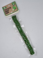 Чурчхела №1 с грецким орехом с фейхоа 200гр