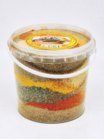 Смесь специй в Ведре 1л 650гр