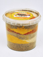 Смесь специй в Ведре 1л 650гр