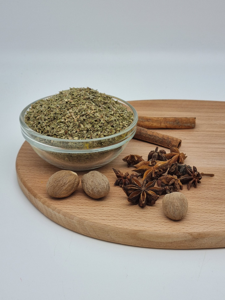 Орегано 1кг