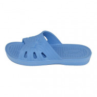 Сандали размер 44