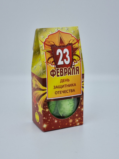 Помело цукаты 100гр с 23 февраля