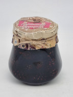 Варенье шишки сосновые 350гр лучший подарок