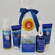 Набор 416 косметика Термалия 510гр лучший подарок Набор 416 косметика Термалия 510гр лучший подарок