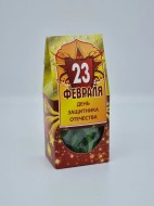 Киви цукаты 100гр с 23 февраля Киви цукаты 100гр с 23 февраля