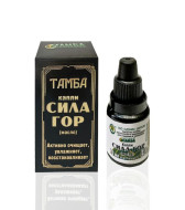 Тамба капли СИЛА ГОР 10мл