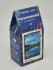 Чай черный с травами "Краснополянский иммунный" 80гр