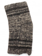 Наколенник из натуральной шерсти согревающий Наколенник из натуральной шерсти согревающий