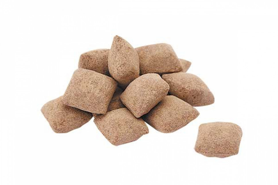 Карамель "Долька счастья" 1кг