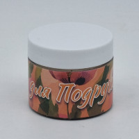 Скраб для Подруги 60гр